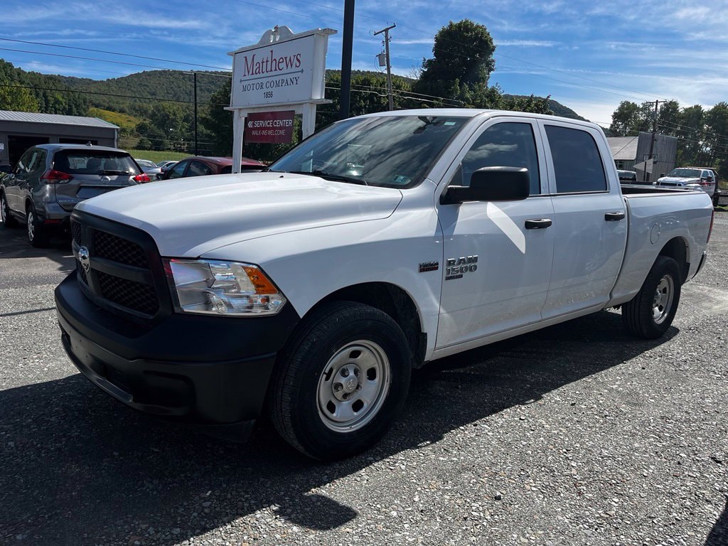 ram ram 1500 classic 2022 1C6RR7ST3NS197388 image ram ram 1500 classic 2022 1C6RR7ST3NS197388 image